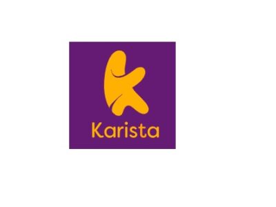 Karista Pty Ltd