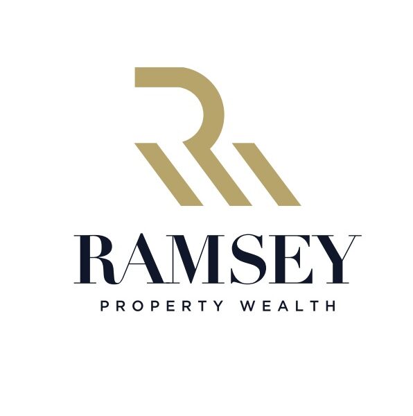 Ramsey Property Wealth - Passive Property Investment