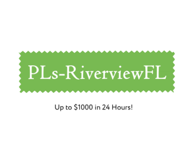 PLs-RiverviewFL