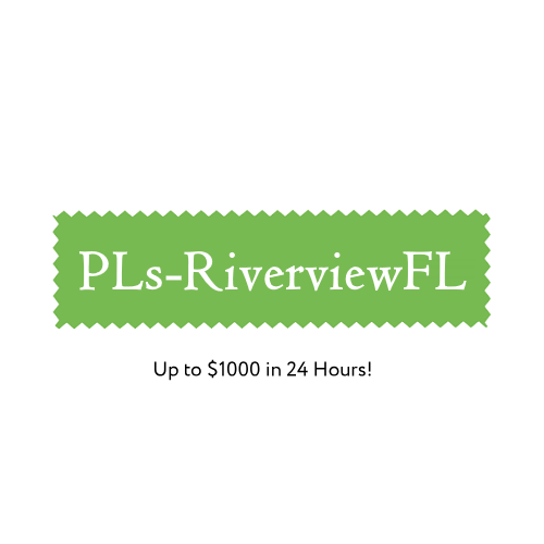 PLs-RiverviewFL