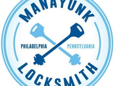 Manayunk Locksmith