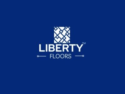 Liberty Floors
