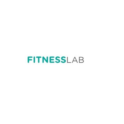 fitnesslabfit