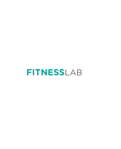 Fitness Lab Soho