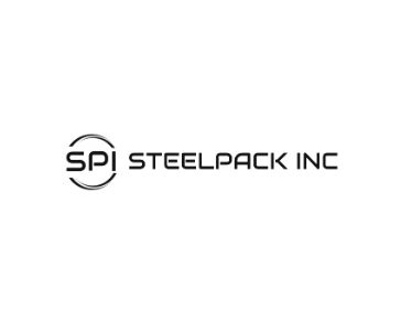 Steel Pack