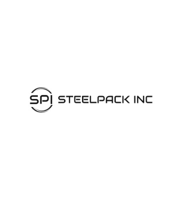 Steel Pack