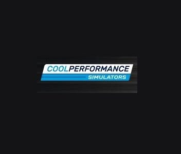 Cool Performance Ltd