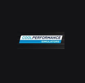 Cool Performance Ltd