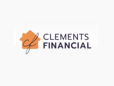 Clements Financial
