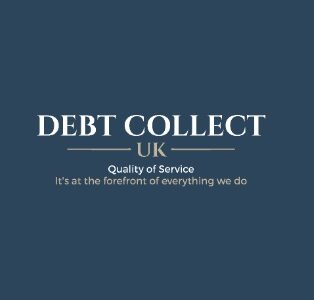 Debt Collect UK