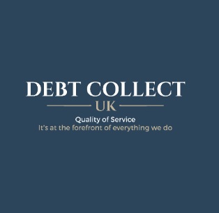 Debt Collect UK