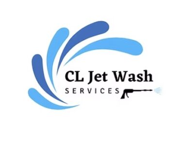CL Jet Wash Services