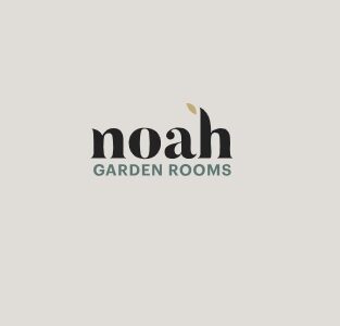 Noah Garden Rooms