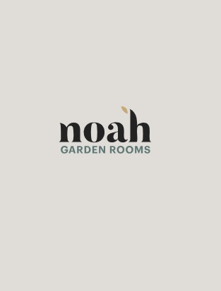 Noah Garden Rooms