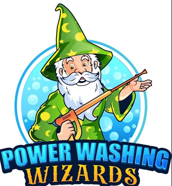 Power Washing Wizards