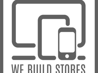 We Build Stores