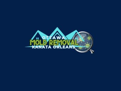 Ottawa Mold Removal-Orleans-Kanata