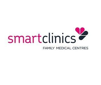 SmartClinics Family Medical Centre Brisbane City