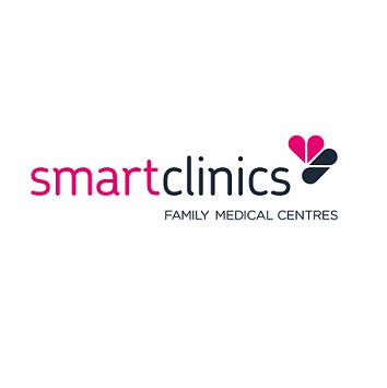 SmartClinics Family Medical Centre Brisbane City