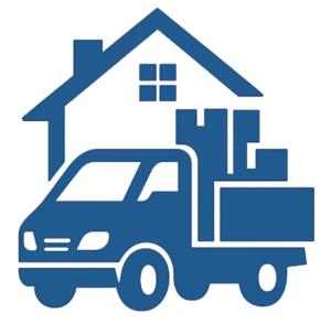 Movers In Manahawkin NJ