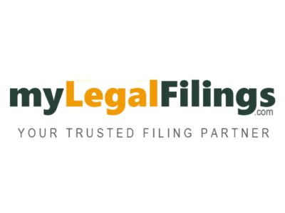 Trademark, GST, FSSAI & Income Tax Registration Company in Delhi NCR , India