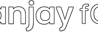 Shanjay - Fractional CMO services