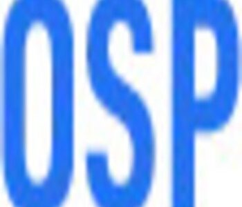 OSP Labs