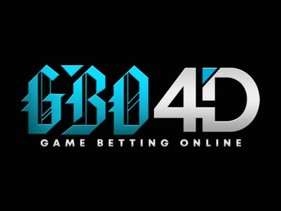 GBO4D