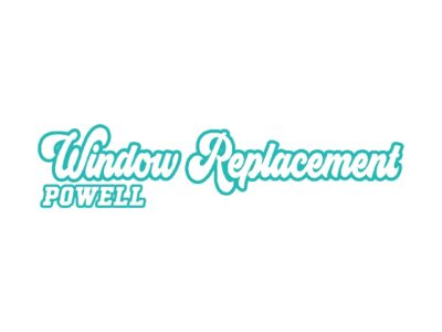 Powell Window Replacement