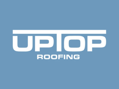 Up Top Roofing