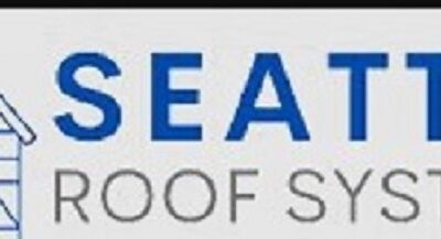 Seattle Roof Systems | Shoreline Roofing Company