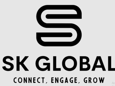 SK Global