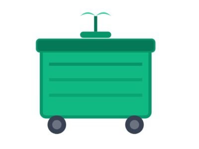 Dumpster Rentals Miami