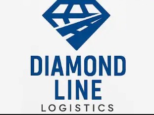 Diamond Line Logistics
