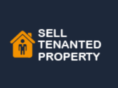 Sell Tenanted Property LTD