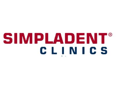 Implants for Moderate Diabetic Patients