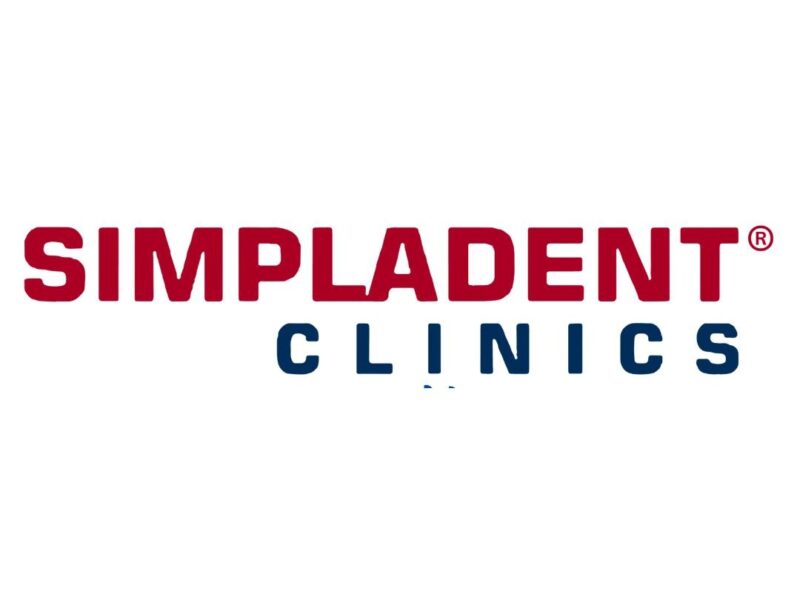 Implants for Moderate Diabetic Patients