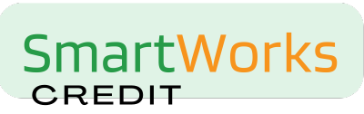 SmartWorks Credit