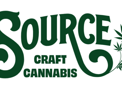 The Source Cannabis - Arkansas