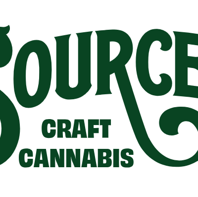 The Source Cannabis