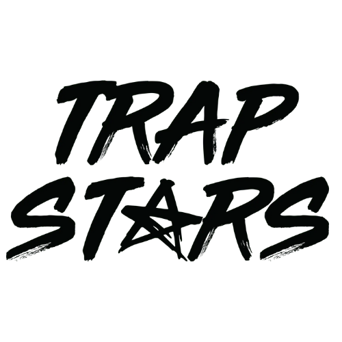 Trap Stars - New Buffalo