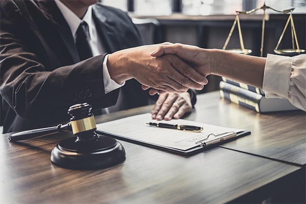 Southern Injury Attorneys
