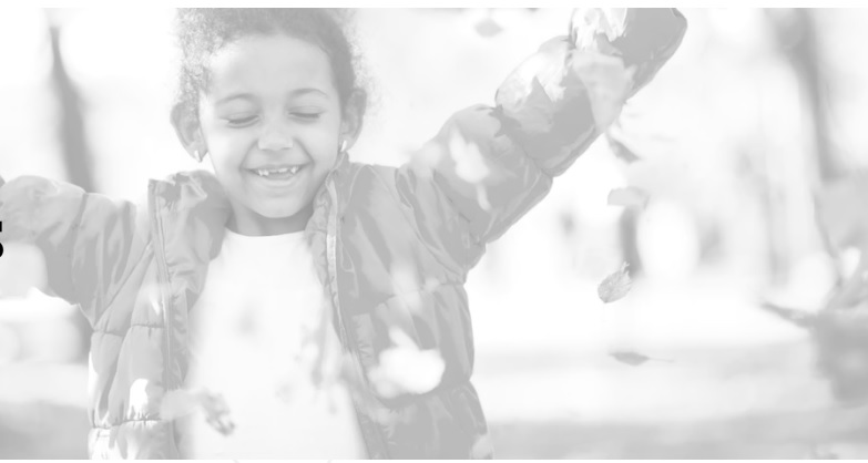 Mumta Childcare
