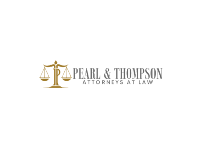 Pearl & Thompson, PLLC