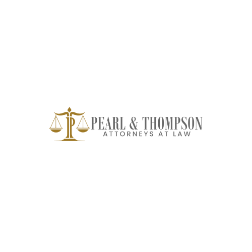 Pearl & Thompson, PLLC