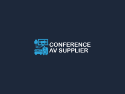 Conference AV Supplier Ltd