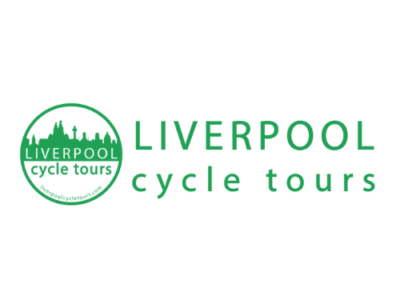 Liverpool Cycle Tours Ltd