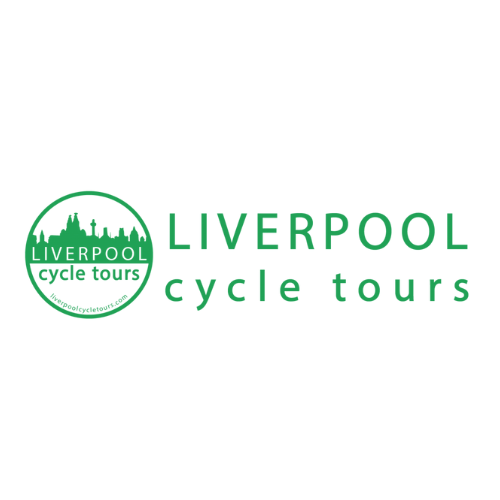 Liverpool Cycle Tours Ltd