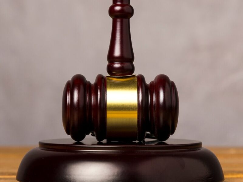 Southern Injury Attorneys