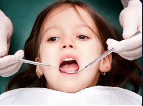 Tattva Dental Care - Best Dental Clinic in Padmanabhanagar,Banashankari